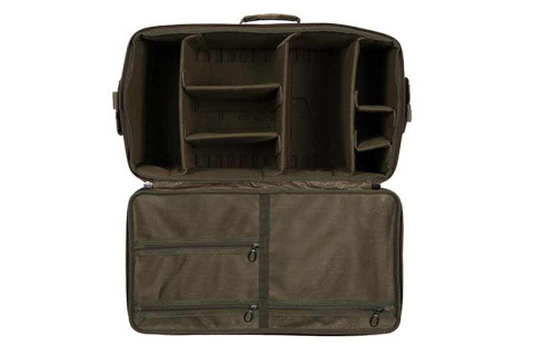 clu517_fox_camolite_barrow_organiser_configuration_1 _1_.jpg